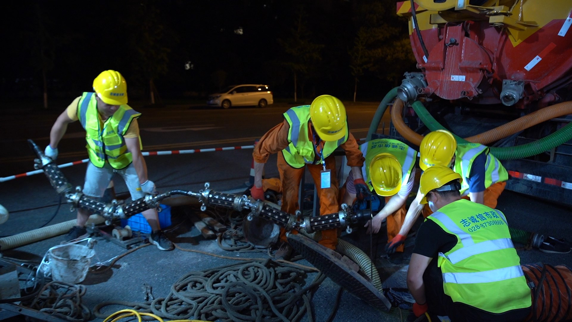 登封紫外光固化修复