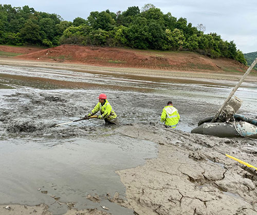 1764723675959900.jpg 705be4f662b3eff6085875da33cf3550d8aa0ce3.jpg